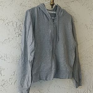 Hoodie Tommy Hilfiger